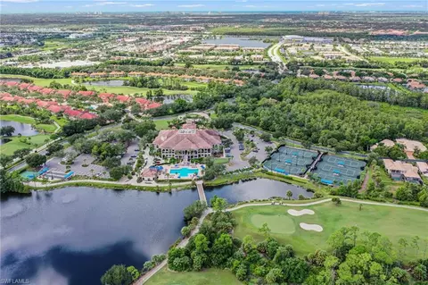 View/Area - 20231 Burnside Pl #403, Estero, FL 33928 photo 4 of 7