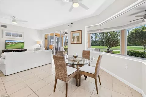 Dining - 20231 Burnside Pl #403, Estero, FL 33928 photo 2 of 4