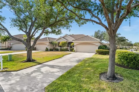 15228 Knots Lndg, Fort Myers, FL 33908