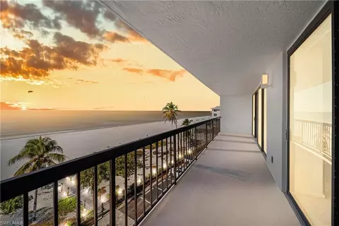 26300 Hickory Blvd #503, Bonita Springs, FL 34134