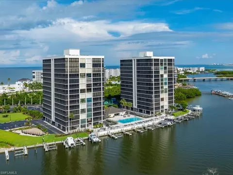 26235 Hickory Blvd #8A, Bonita Springs, FL 34134