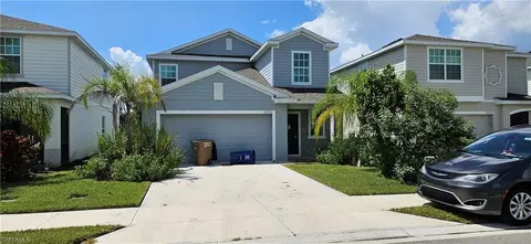 20111 Caroline Creek Pl, Lehigh Acres, FL 33974
