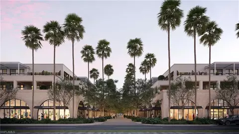 1010 5th Ave S #201, Naples, FL 34102