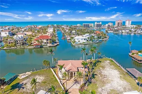 View/Area - 342 Germain Ave, Naples, FL 34108 photo 4 of 9