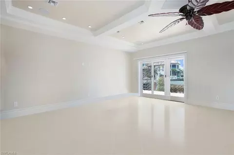 Living - 342 Germain Ave, Naples, FL 34108 photo 1 of 3