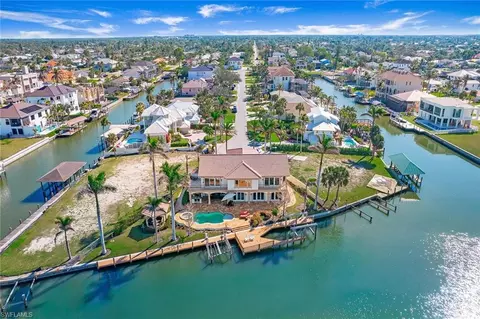 View/Area - 342 Germain Ave, Naples, FL 34108 photo 6 of 9