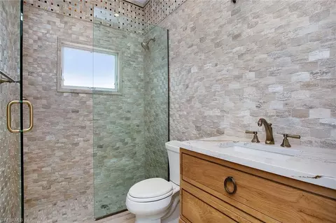 Bath - 342 Germain Ave, Naples, FL 34108 photo 1 of 7