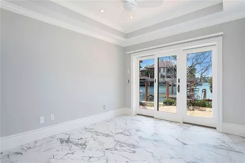 Other - 342 Germain Ave, Naples, FL 34108 photo 4 of 11