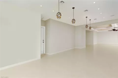 Living - 342 Germain Ave, Naples, FL 34108 photo 3 of 3