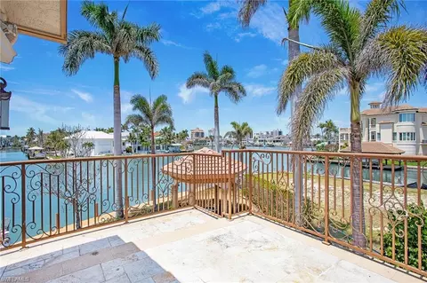 Other - 342 Germain Ave, Naples, FL 34108 photo 8 of 11