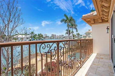 Other - 342 Germain Ave, Naples, FL 34108 photo 7 of 11