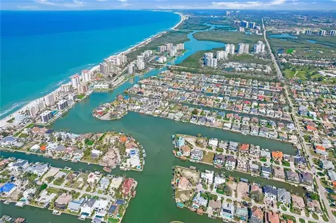 View/Area - 342 Germain Ave, Naples, FL 34108 photo 8 of 9
