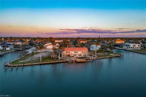 Other - 342 Germain Ave, Naples, FL 34108 photo 10 of 11