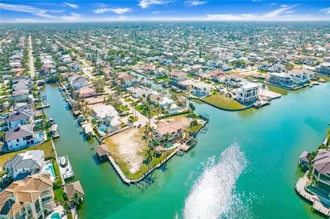 View/Area - 342 Germain Ave, Naples, FL 34108 photo 7 of 9