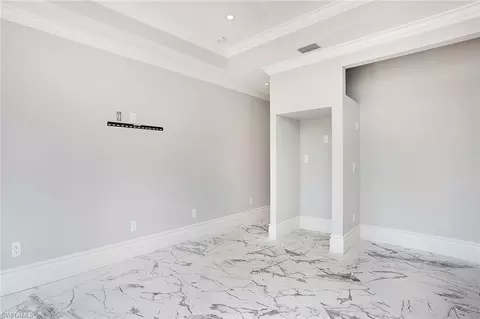 Other - 342 Germain Ave, Naples, FL 34108 photo 5 of 11