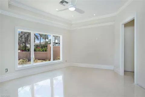 Other - 342 Germain Ave, Naples, FL 34108 photo 6 of 11