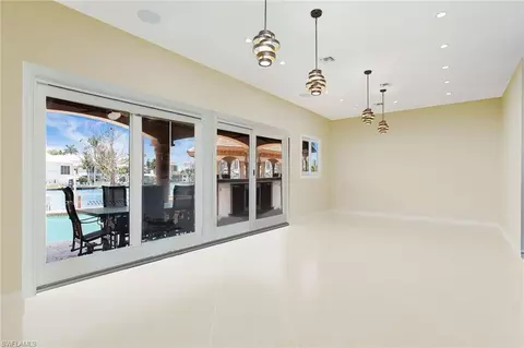 Other - 342 Germain Ave, Naples, FL 34108 photo 2 of 11