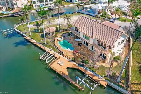 Other - 342 Germain Ave, Naples, FL 34108 photo 9 of 11