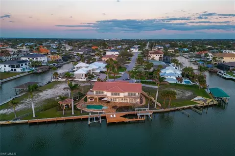 View/Area - 342 Germain Ave, Naples, FL 34108 photo 9 of 9