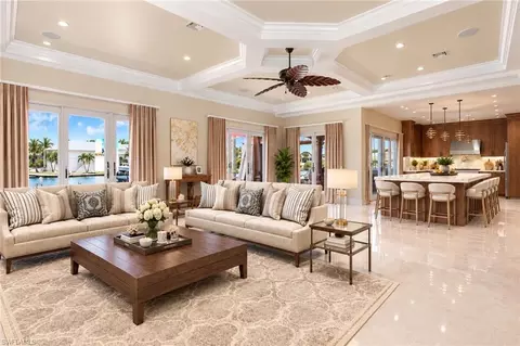 Other - 342 Germain Ave, Naples, FL 34108 photo 3 of 11