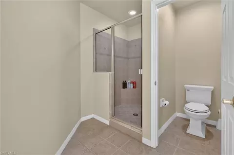 Bath - 3620 Lansing Loop #101, Estero, FL 33928 photo 4 of 5