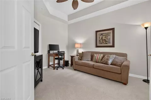 Other - 3620 Lansing Loop #101, Estero, FL 33928 photo 3 of 13