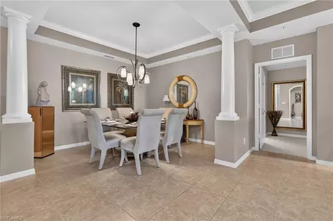 Dining - 3620 Lansing Loop #101, Estero, FL 33928 photo 3 of 4