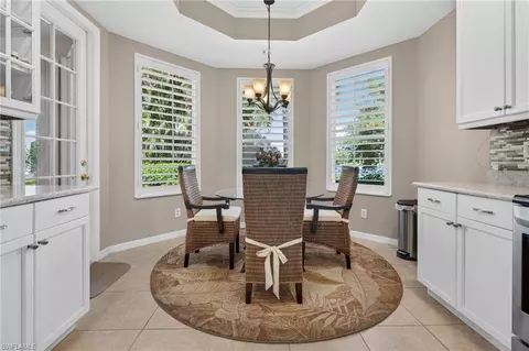 Dining - 3620 Lansing Loop #101, Estero, FL 33928 photo 2 of 4
