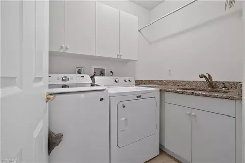 Other - 3620 Lansing Loop #101, Estero, FL 33928 photo 5 of 13