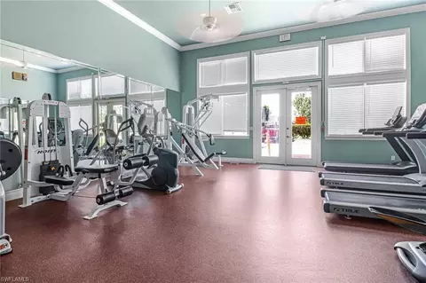 Other - 3620 Lansing Loop #101, Estero, FL 33928 photo 7 of 13
