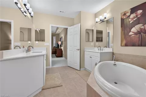 Bath - 3620 Lansing Loop #101, Estero, FL 33928 photo 2 of 5