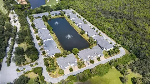View/Area - 3620 Lansing Loop #101, Estero, FL 33928 photo 4 of 5