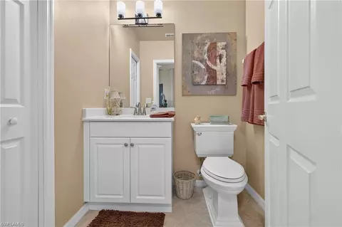 Bath - 3620 Lansing Loop #101, Estero, FL 33928 photo 5 of 5