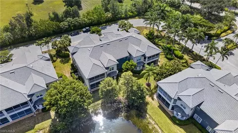 Other - 3620 Lansing Loop #101, Estero, FL 33928 photo 6 of 13