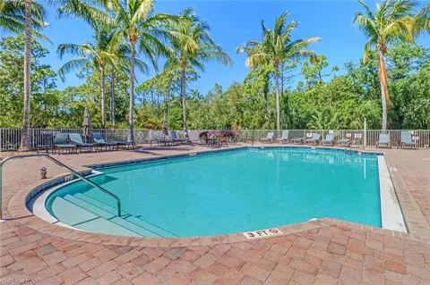 Exterior - 3620 Lansing Loop #101, Estero, FL 33928 photo 5 of 5