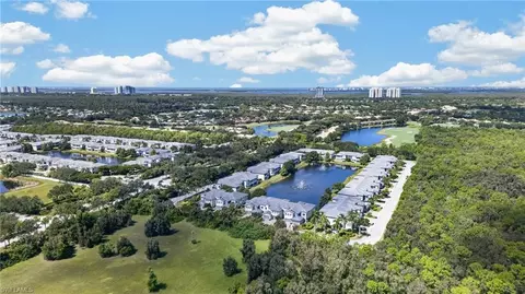 View/Area - 3620 Lansing Loop #101, Estero, FL 33928 photo 3 of 5
