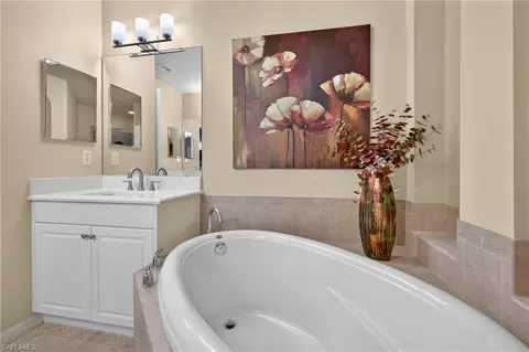 Bath - 3620 Lansing Loop #101, Estero, FL 33928 photo 1 of 5