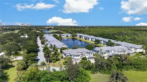 View/Area - 3620 Lansing Loop #101, Estero, FL 33928 photo 1 of 5