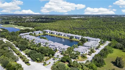 View/Area - 3620 Lansing Loop #101, Estero, FL 33928 photo 5 of 5