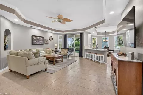 Other - 3620 Lansing Loop #101, Estero, FL 33928 photo 1 of 13