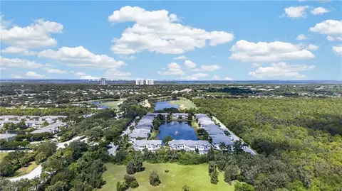 View/Area - 3620 Lansing Loop #101, Estero, FL 33928 photo 2 of 5