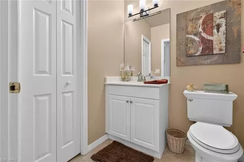Other - 3620 Lansing Loop #101, Estero, FL 33928 photo 4 of 13