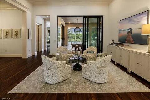 Other - 16759 Cabreo Dr, Naples, FL 34110 photo 1 of 8
