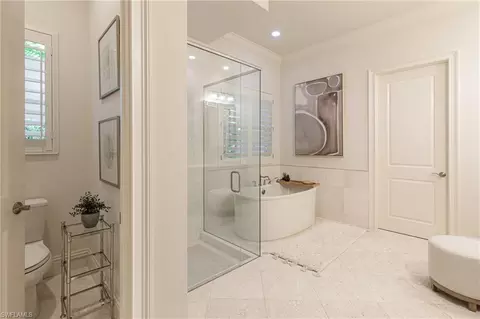Bath - 16759 Cabreo Dr, Naples, FL 34110 photo 2 of 5