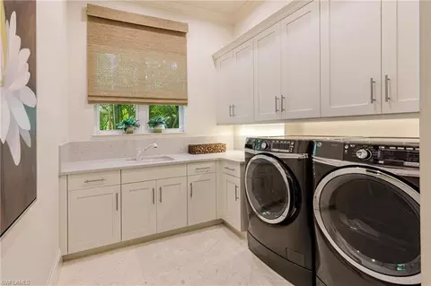 Other - 16759 Cabreo Dr, Naples, FL 34110 photo 8 of 8