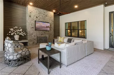 Other - 16759 Cabreo Dr, Naples, FL 34110 photo 3 of 8
