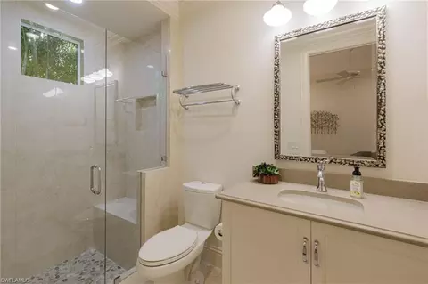 Bath - 16759 Cabreo Dr, Naples, FL 34110 photo 5 of 5
