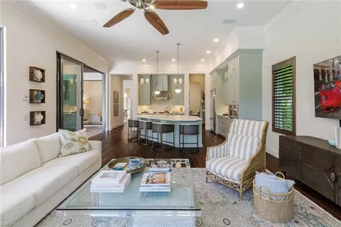 Other - 16759 Cabreo Dr, Naples, FL 34110 photo 5 of 8