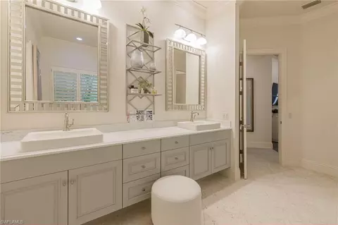 Bath - 16759 Cabreo Dr, Naples, FL 34110 photo 3 of 5