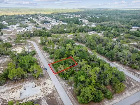 1305 Homosassa Ct, Kissimmee, FL 34759
